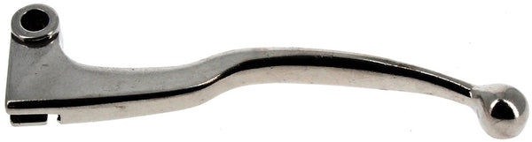 BIHR Lever Clutch OE Type Casted Aluminium Polished Yamaha TZR 50 ThunderkidVIC 71871