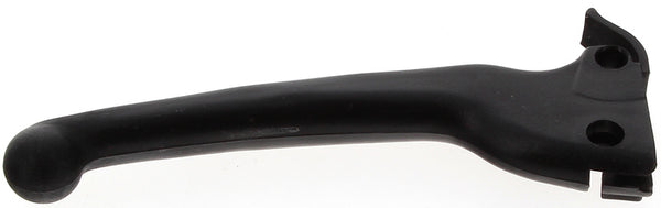 BIHR Right Lever OE Type Casted Aluminium Black PeugeotVIC74722