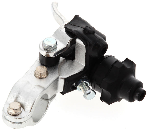BIHR Clutch Lever Perch Forged Honda CRF250/450 R/XL10-100AR