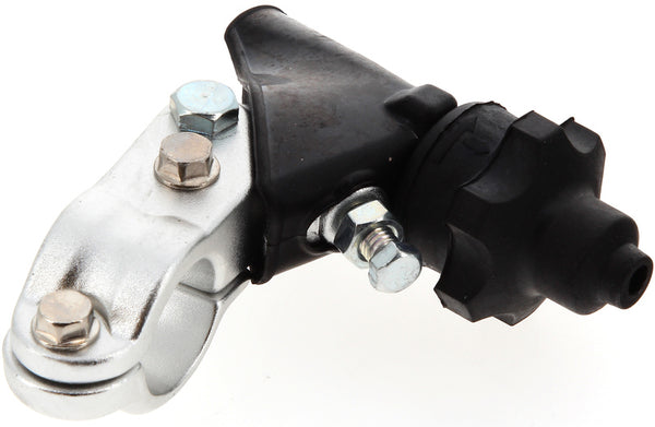 BIHR Clutch Lever Perch Forged Honda CRF250R/450RL10-100R