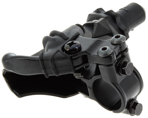 BIHR Clutch Lever Perch Aluminium CastedL18-400A