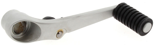 Bihr Gear lives aluminum Honda CBR600RRA26-10040