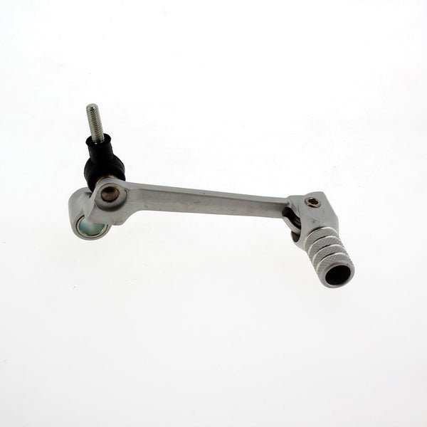 BIHR Gear Lever aluminium KawasakiA26-20030