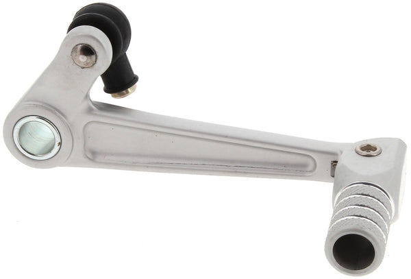 BIHR Gear Lever Suzuki GSF650N/S BanditA26-30060