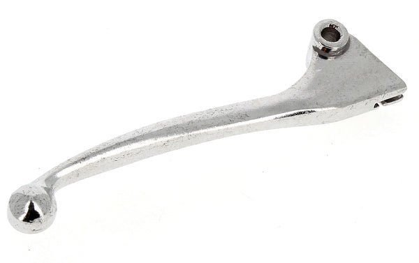 V PARTS Bromshandtag - Polerad Aluminium för Kawasaki Z1000 460921003