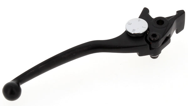 V PARTS OEM-typ Bromshandtag - Polerad (Kawasaki ZX-9R, 13236-0024)