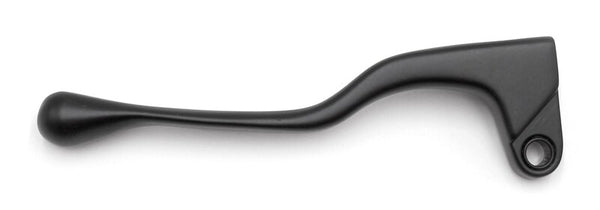 V PARTS OEM Type Casted Aluminium Clutch Lever Black Honda Xr600R 14-0212 