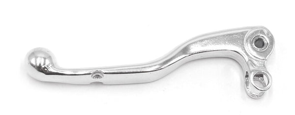 V PARTS OEM Type Casted Aluminium Clutch Lever Polished Ktm 660 Smc 14-1001 