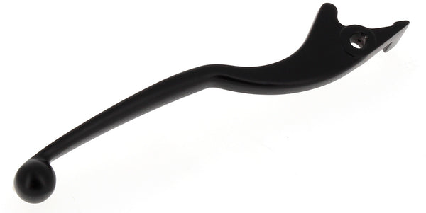 V PARTS Bromshandtag - Svart Aluminium för Kawasaki ZX250R Ninja (46092-0028)