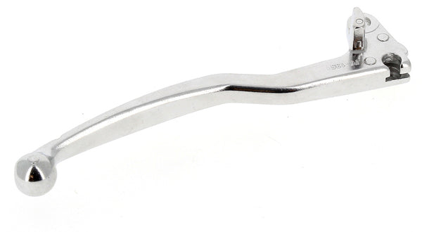 V PARTS OEM Type Casted Aluminium Clutch Lever Polished Yamaha Wr 125 R 5D7-H3912-00 