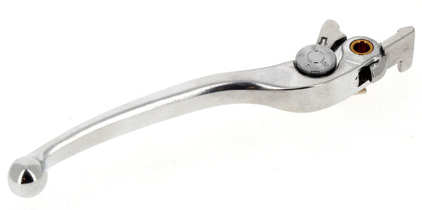 V PARTS OEM-typ Bromshandtag - Polerad (Yamaha YZF-R6) 5SL-83922-00-00