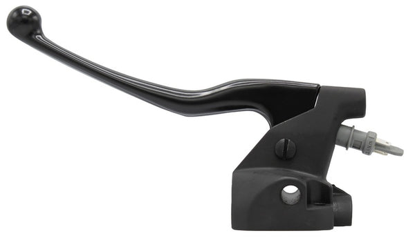 Domino clutch handle - Peugeot Squab / Trekker / Vivacity (3323.04)