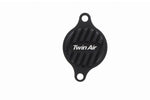 TWIN AIR Oil Filter Cover Suzuki RMZ250/450