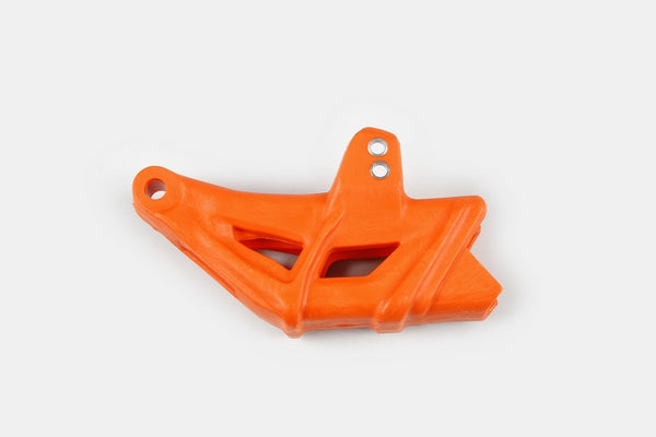UFO Chain Guide Orange KTM KT03099#127