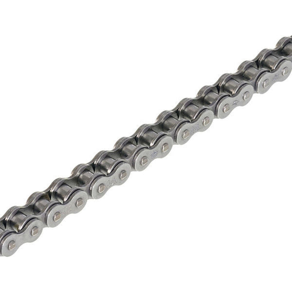 JT DRIVE CHAIN 428HDR Drive Chain 428 JTC428HDR138SL