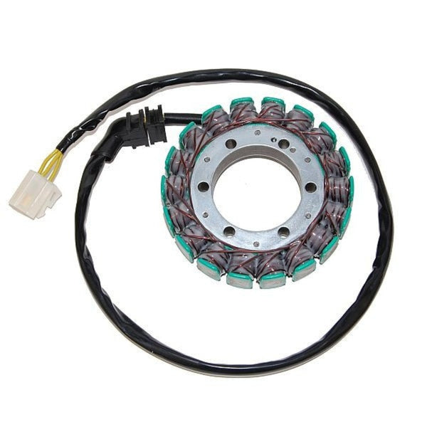 ELECTROSPORT Stator - Honda CBR900RR ESG071