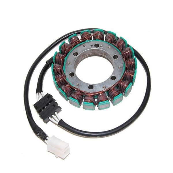ELECTROSPORT Stator - Yamaha XV535 Virago ESG091