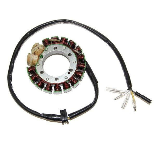 ELECTROSPORT Stator - Honda XR 350R/500R/600R ESG413