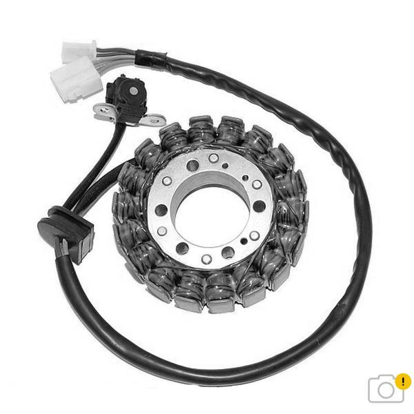 ELECTROSPORT Stator - Triumph ESG794