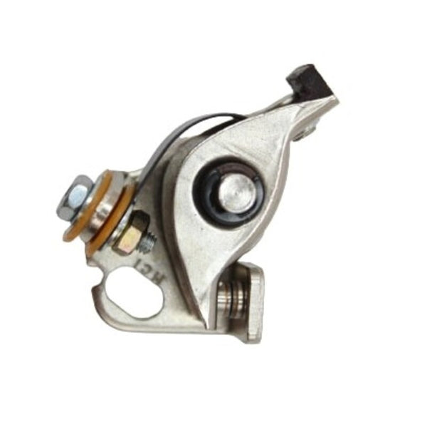 TOURMAX Contact Breaker Kawasaki/Suzuki CTB-008