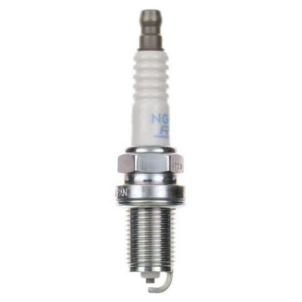 NGK Standard Spark Plug - BKR5ES -11