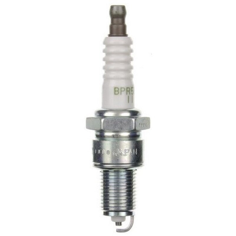 NGK IRIDIUM IX Spark Plug - BPR5EY -11