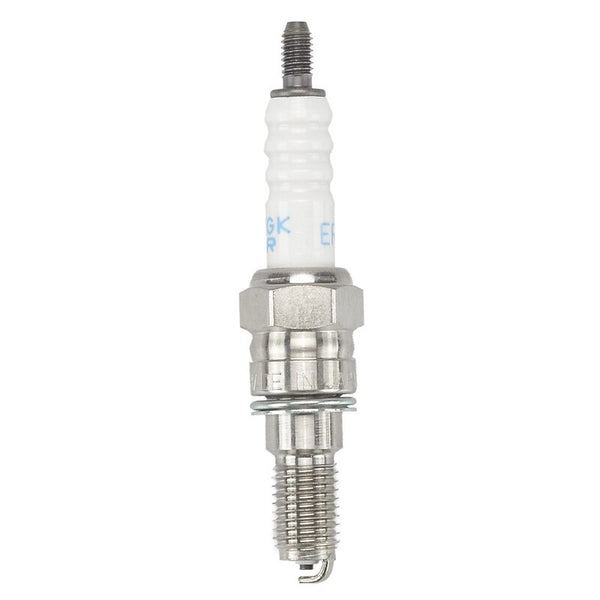 NGK Standard Spark Plug - ER8EH