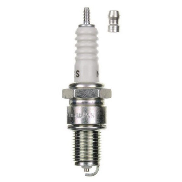 NGK Standard Spark Plug - BP4ES