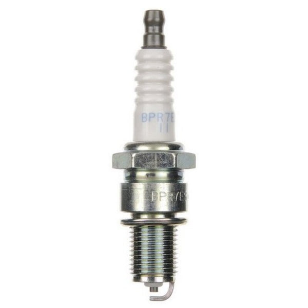 NGK Standard Spark Plug - BPR7ES-11