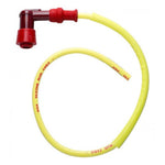 NGK Ignition Cable Ly11 - 90 ° Bent Design