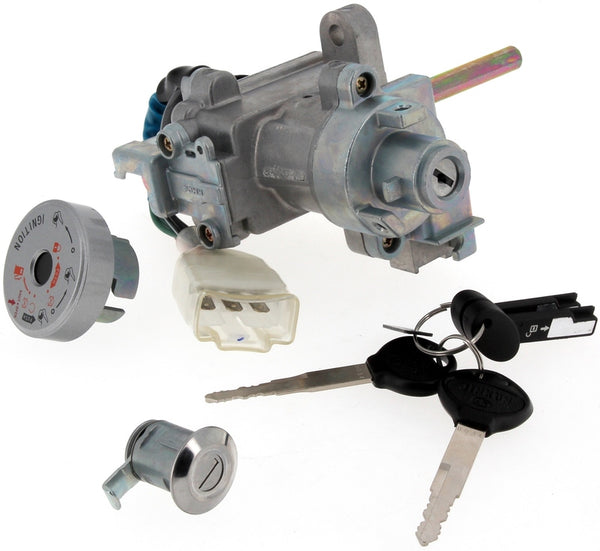 BIHR Ignition Switch Kymco X-Citing 250I032Q0000B