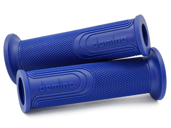 DOMINO Open Style Grips Full Diamond 6274.82.48.06-0