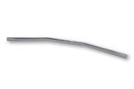 LSL Dragbar 1" Handlebar 163LD02.1CR