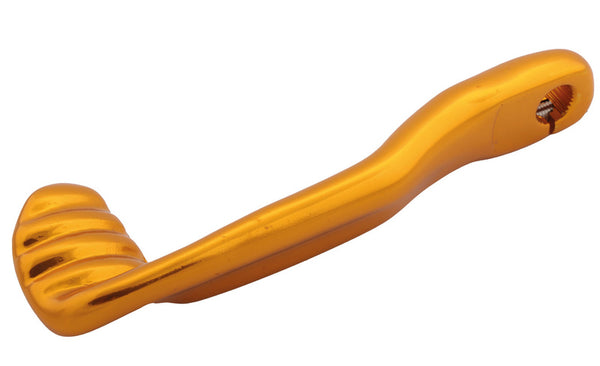 V PARTS Kick Start Gold ASK-10-GOLD