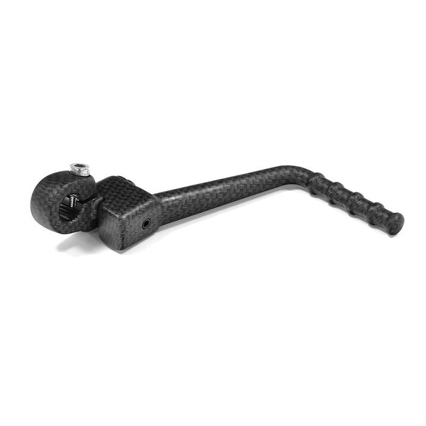 V PARTS Kick Start Carbon ASK-15-CARBON 