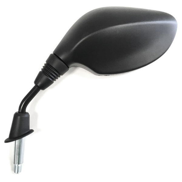 VICMA Left Mirror OEM - Honda SH Scoopy  (1pc) 88110-K77-D00