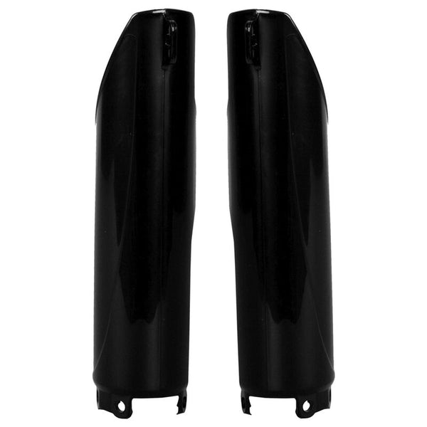 POLISPORT Fork Guards 8394000002