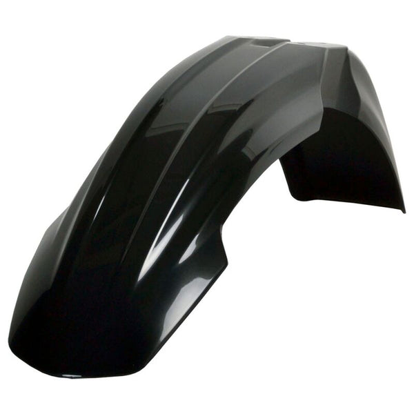 Police Port Front Fender - Yamaha 85513001