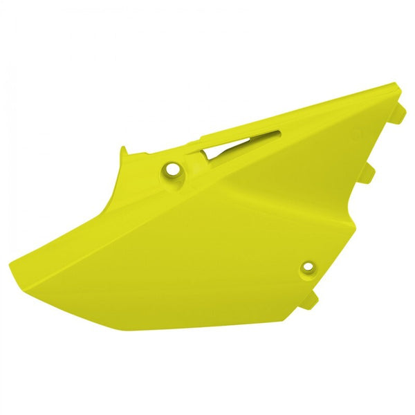 POLISPORT Side Panels 8607500005