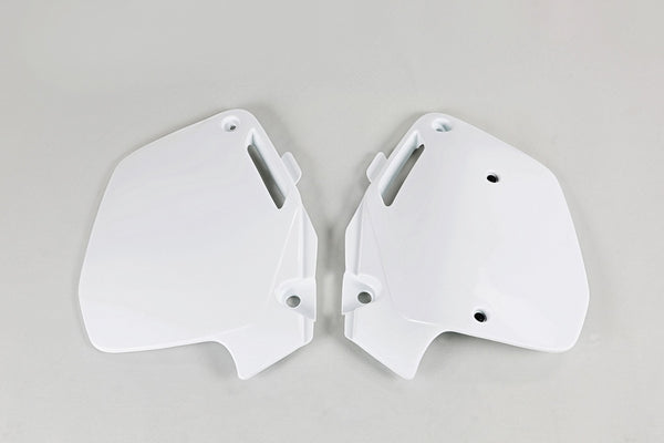 UFO Side Panels HO02626#041