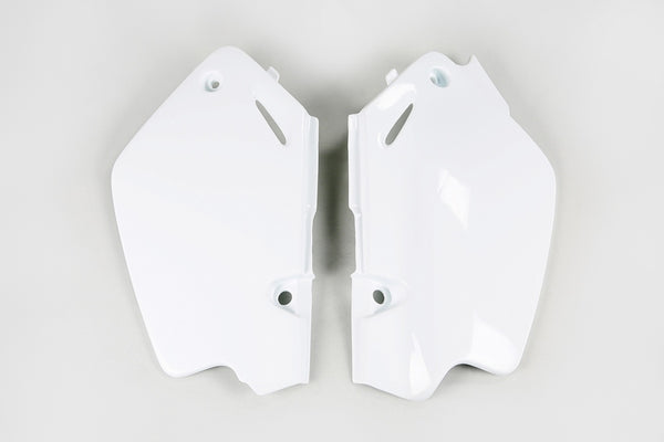 UFO Side Panels HO03626#041