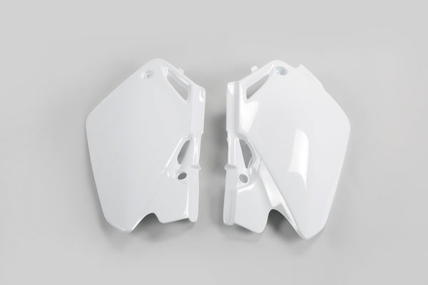 UFO Side Panels HO03631#041