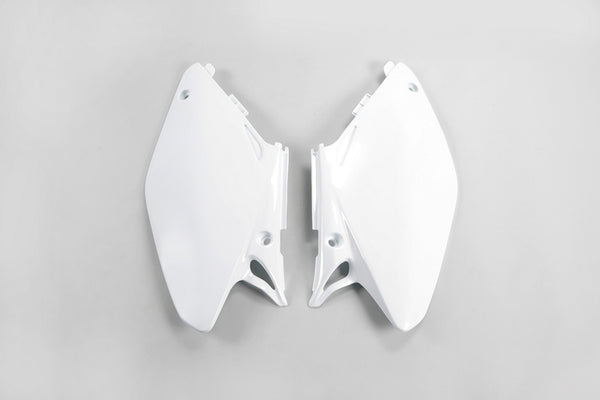 UFO Side Panels HO03658#041