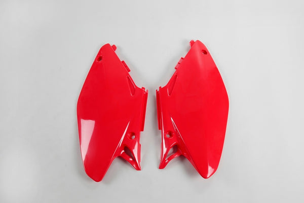 UFO Side Panels HO03658#070