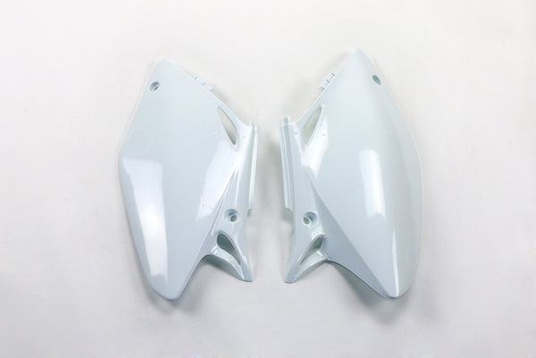 UFO Side Panels HO03694@041