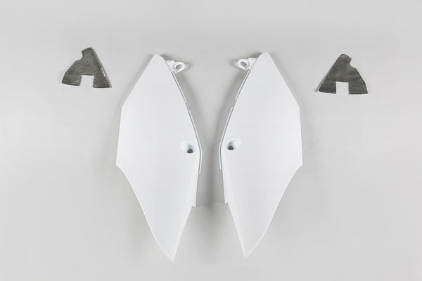 UFO Side Panels HO04684#041