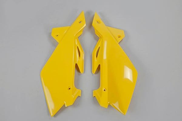 UFO Side Panels HU03317#103