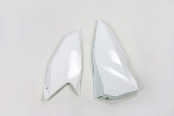 UFO Side Panels HU03354#041