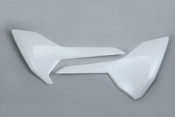 UFO Side Panels HU03385#041