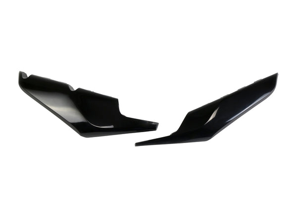 UFO Lower Side Panels HU03392#001